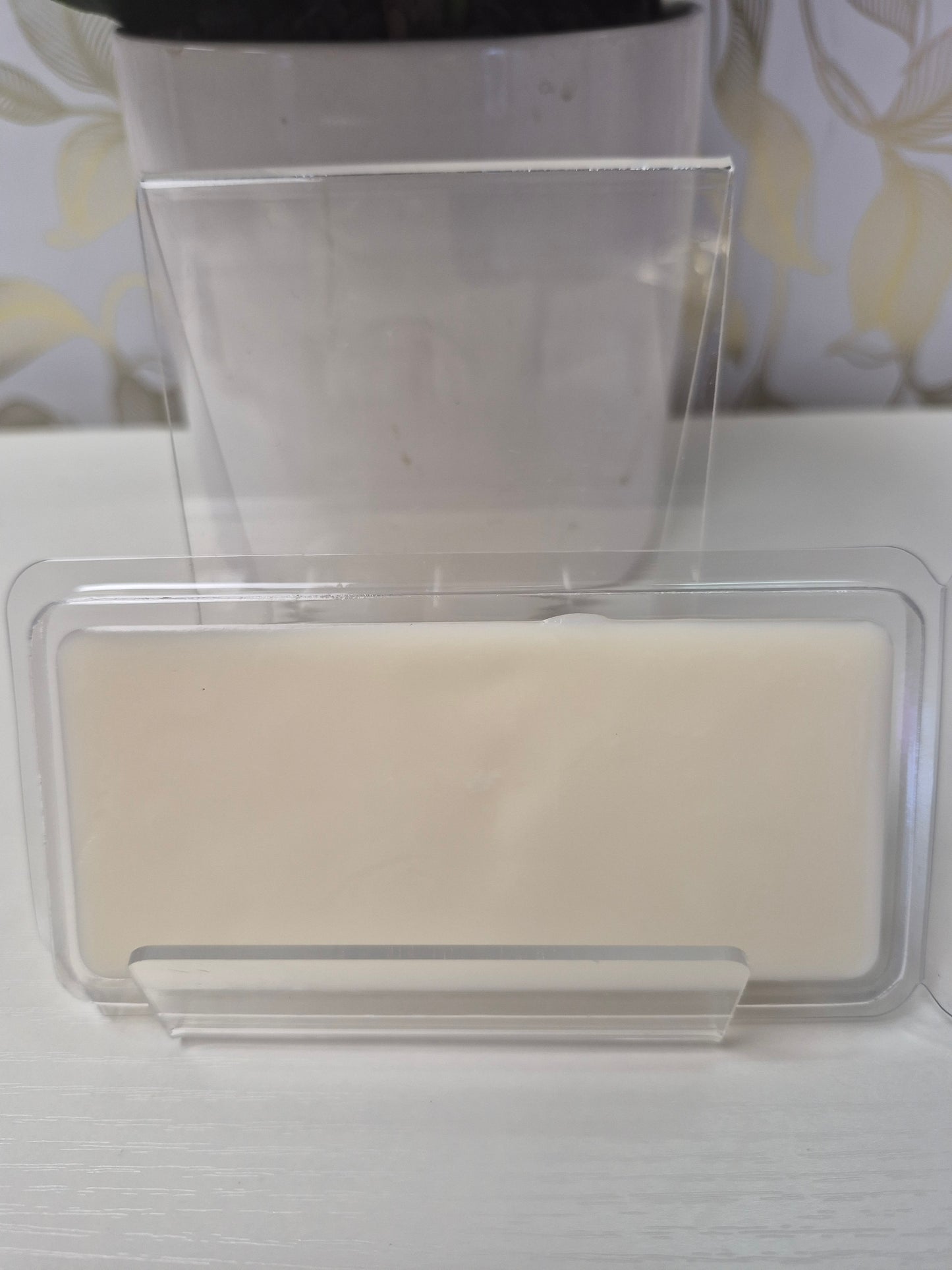 Champagne Toasts Soy Wax Melts