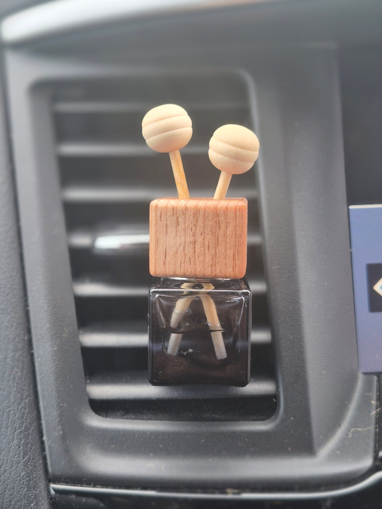 Car Vent Diffusers
