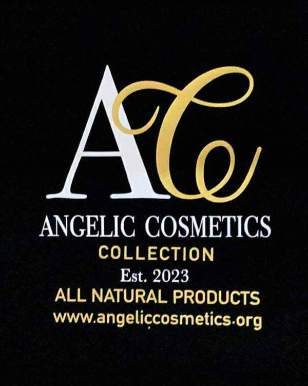 Angelic Cosmetics