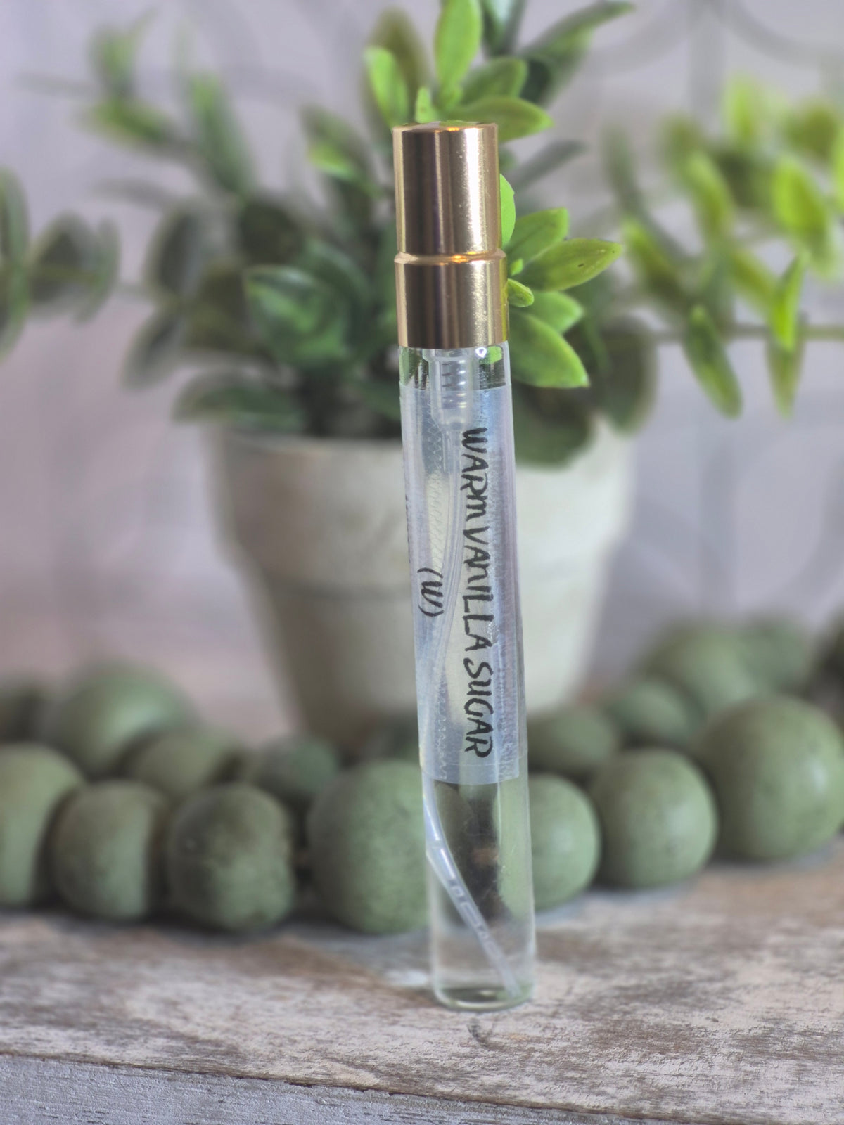 Body Sprays for Women