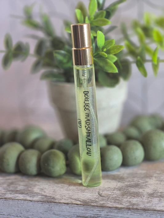 Body Sprays for Women