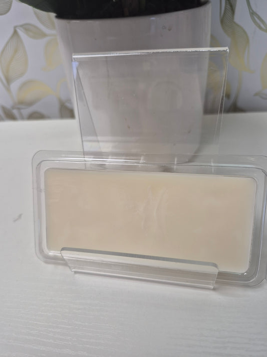 Bourbon Butterscotch Soy Wax Melts