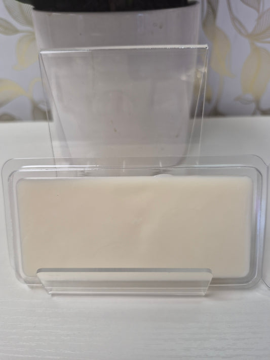 Champagne Toasts Soy Wax Melts