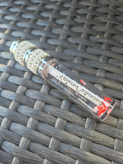 Strawberry Shortcake Lip Gloss