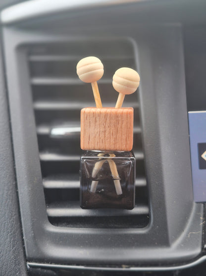 Car Vent Diffusers