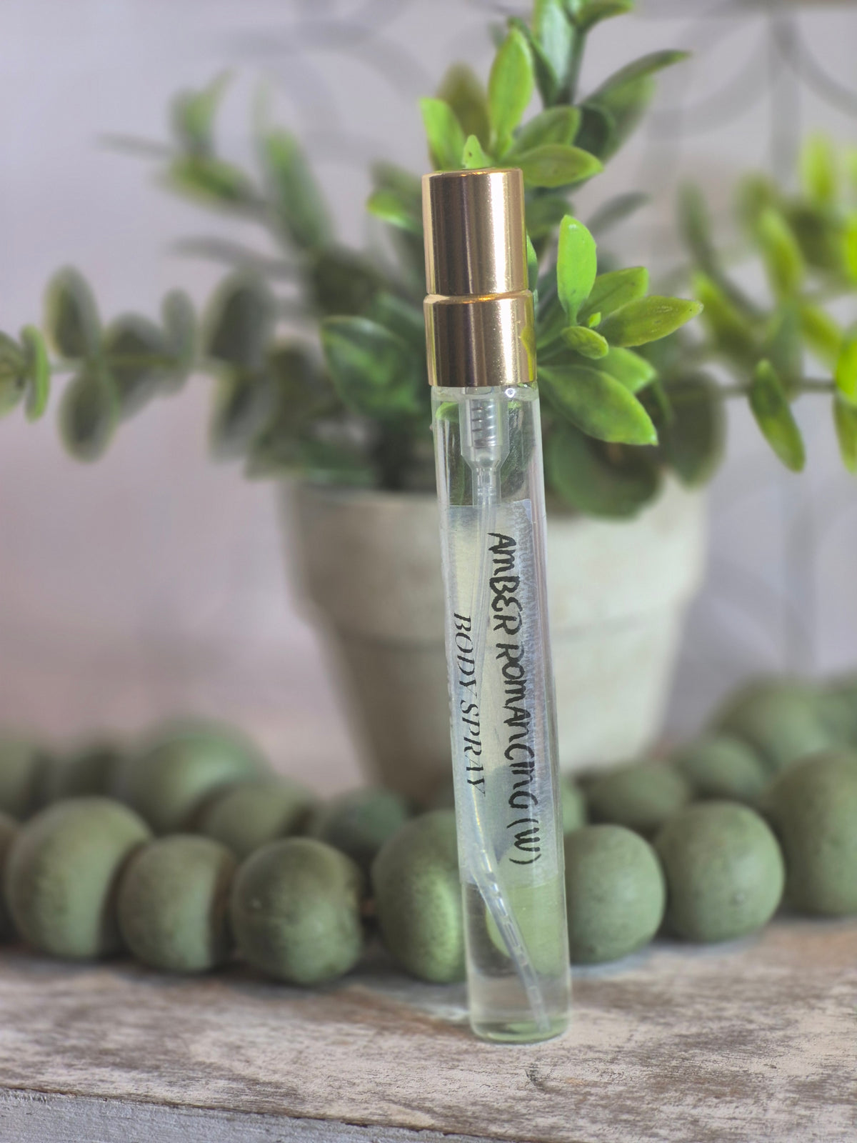 Body Sprays for Women