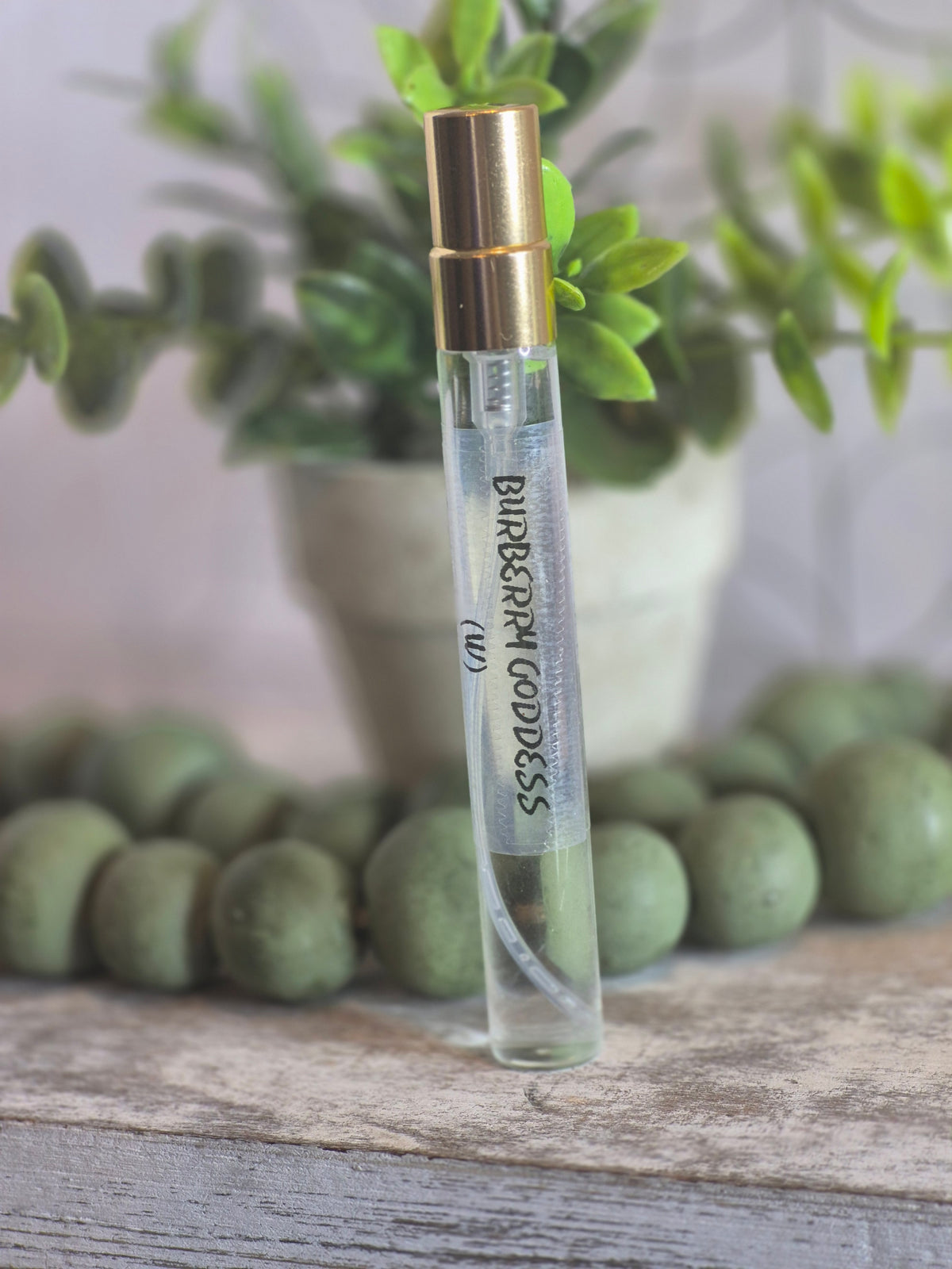 Body Sprays for Women