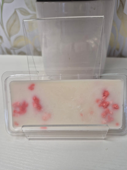 Peppermint Bark Soy Wax Melts